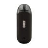 Renova Zero Pod System - Vaporesso