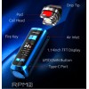 SMOK RPM 2 Kit