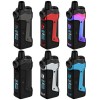 Geekvape Aegis Boost Pro Pod Kit