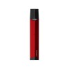 SMOK Infinix Kit