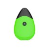 Suorin Drop Starter Kit