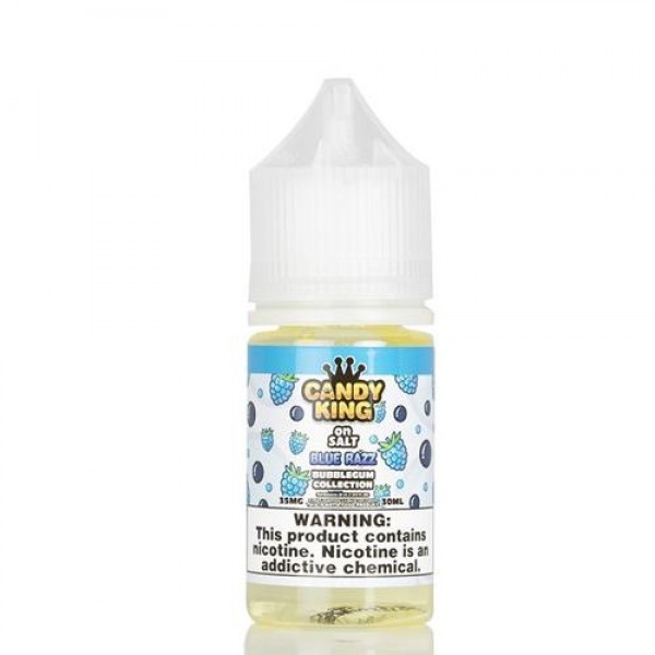 7 Daze Reds Apple EJuice - Apple & Apple ICED (60mL)