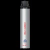 Whiff Magnum Disposable Vape