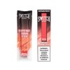 Candy King Switch Disposable Vape