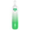 Flum MI ( Mini ) Disposable Vape
