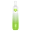 Flum MI ( Mini ) Disposable Vape