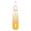 Flum MI ( Mini ) Disposable Vape