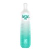 Flum MI ( Mini ) Disposable Vape