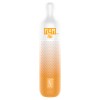 Flum MI ( Mini ) Disposable Vape
