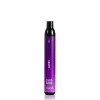 ESCO Bar H2O Disposable Vape