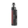 OXVA Origin 2 80W Kit