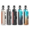 OXVA Origin 2 80W Kit