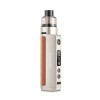 OXVA Origin 2 80W Kit