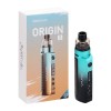 OXVA Origin 2 80W Kit