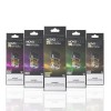 SMOK NOVO Refillable Pod Cartridge (Pack of 3)