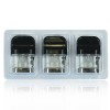 SMOK NOVO Refillable Pod Cartridge (Pack of 3)