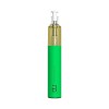 BMOR Selva Disposable Vape - Menthol