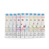 Vfun Disposable Vape