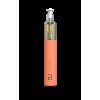 BMOR Selva Disposable Vape - Menthol