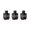 SMOK RPM 5 Replacement Pods (3x Pack)