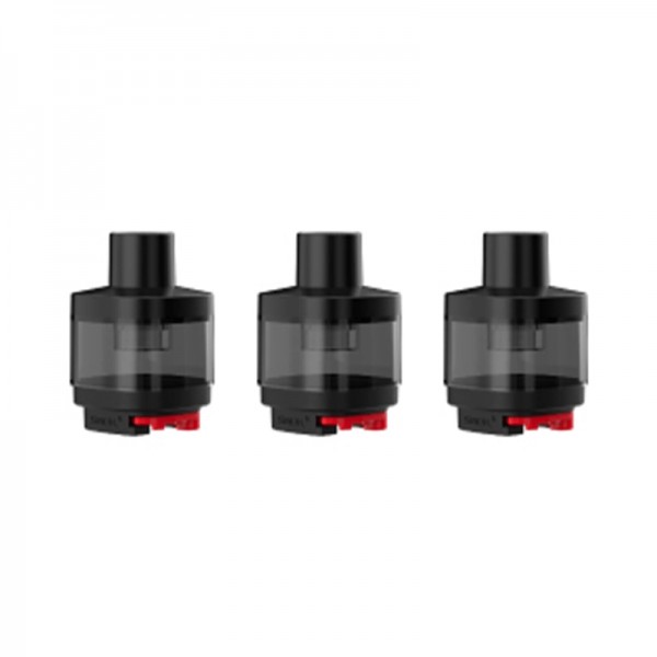 SMOK RPM 5 Replacement Pods (3x ...