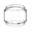 SMOK TFV16-TFV18 Replacement Glass Tube #9