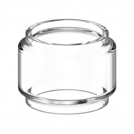SMOK TFV16-TFV18 Replacement Glass Tube #9