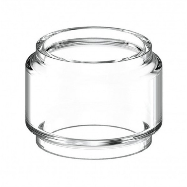 SMOK TFV16-TFV18 Replacement Glass Tube #9