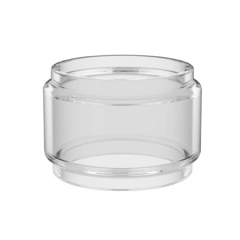 VooPoo MAAT Tank Replacement Bubble Glass