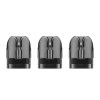 VooPoo Argus 20W Replacement Pods (3x Pack)