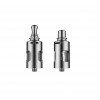 Guardian cCELL Tank by Vaporesso (Pre-Order)