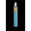 BMOR Selva Disposable Vape - Menthol