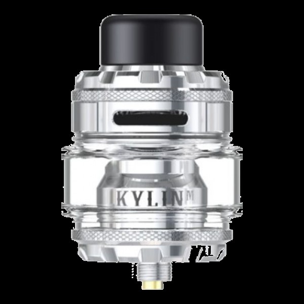 Kylin M Pro RTA - Vandy ...