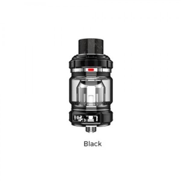 FreeMax Maxus Pro 2 Tank (M ...