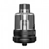 Freemax Maxus DTL Pod Tank