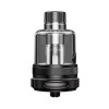 Freemax Maxus DTL Pod Tank