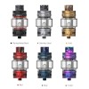 TFV18 Tank - SMOK