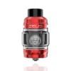 GeekVape Zeus Sub-Ohm Tank