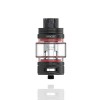 SMOK TFV16 Sub-Ohm Tank