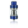 Mesh Pro Tank - Freemax