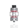 SMOK TFV16 Sub-Ohm Tank