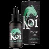 Green Sour Apple 30ml CBD Vape Juice - Koi