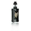 Sigelei SnowWolf Mfeng 200W Kit
