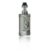 Sigelei SnowWolf Mfeng 200W Kit
