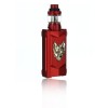 Sigelei SnowWolf Mfeng 200W Kit
