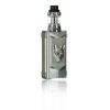 Sigelei SnowWolf Mfeng 200W Kit