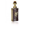 Sigelei SnowWolf Mfeng 200W Kit
