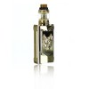 Sigelei SnowWolf Mfeng 200W Kit