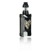 Sigelei SnowWolf Mfeng 200W Kit