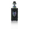 Sigelei SnowWolf Mfeng 200W Kit